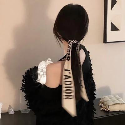 大雪海的凯纳星球的信者