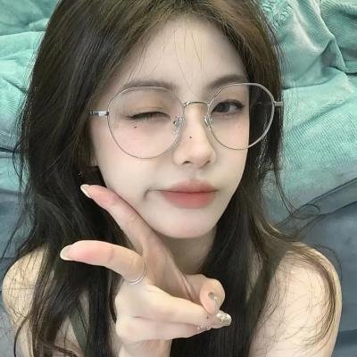 极速秒杀