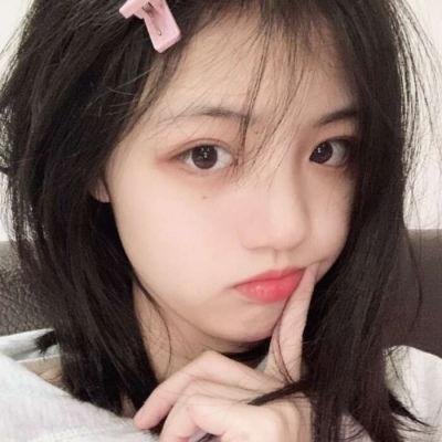 超市特工第五季