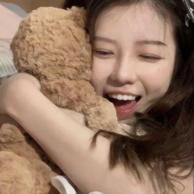 疯狗和格洛丽