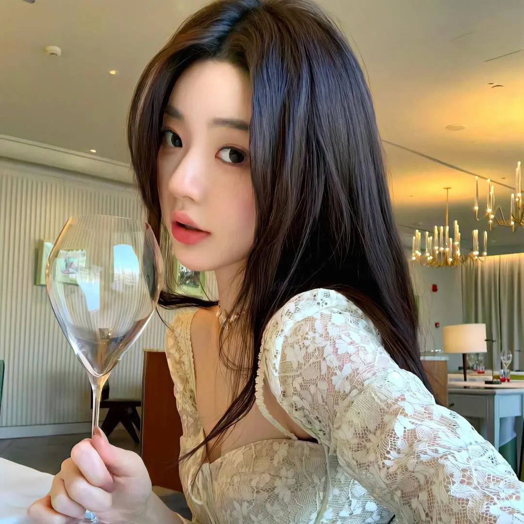 瓢虫少女第一季