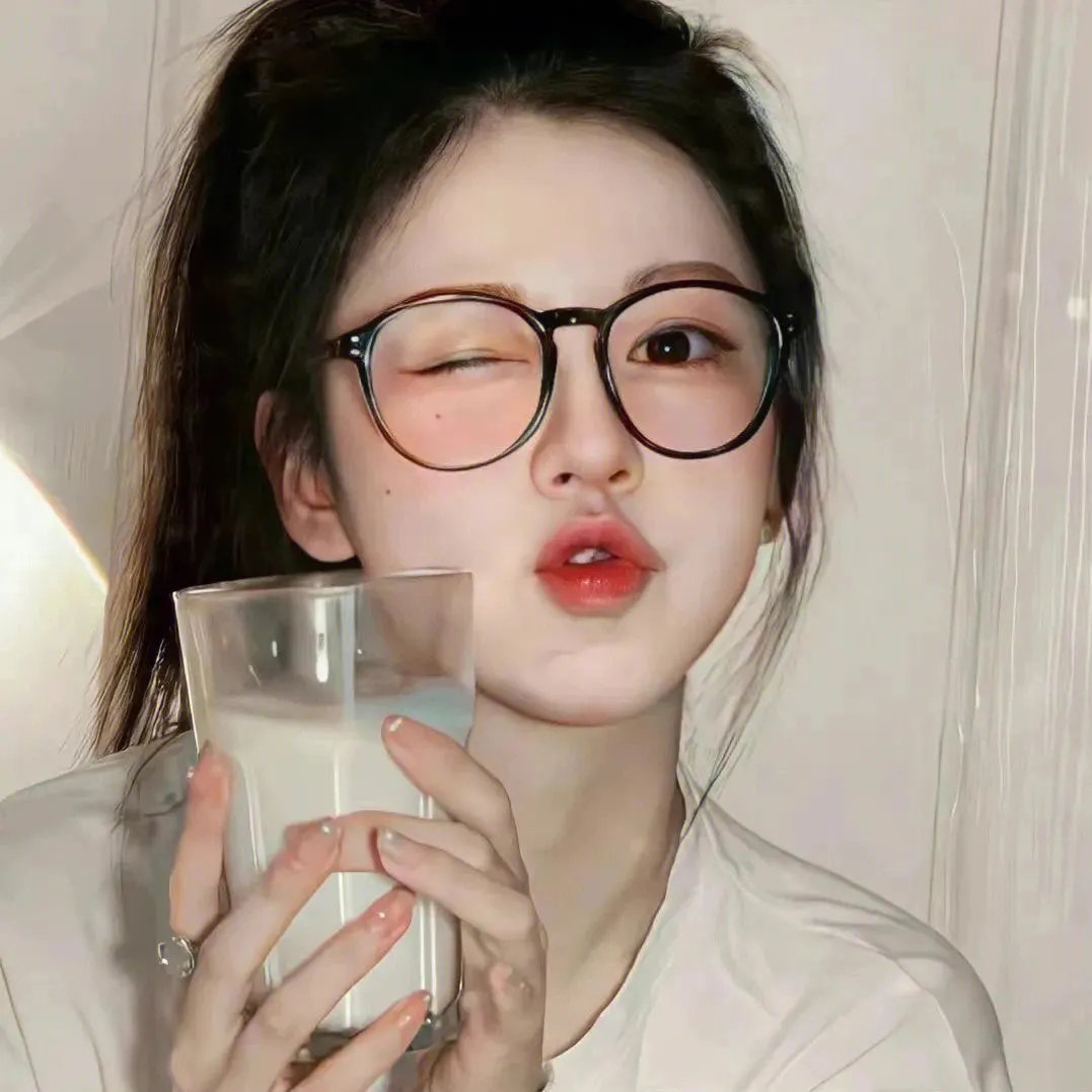 爱上罗宾汉