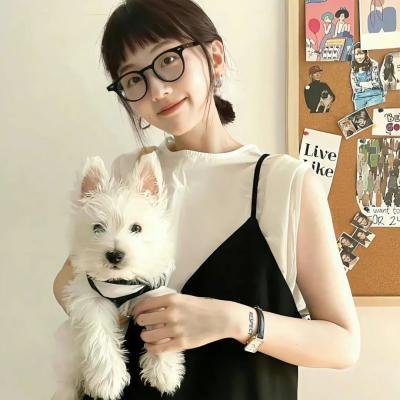 男孩与骏马