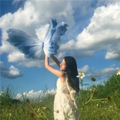 熊猫家族:大雨马戏团