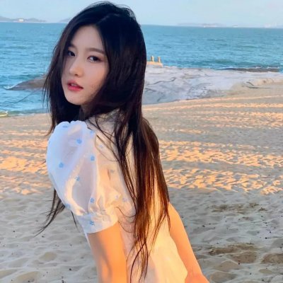 中南海保镳