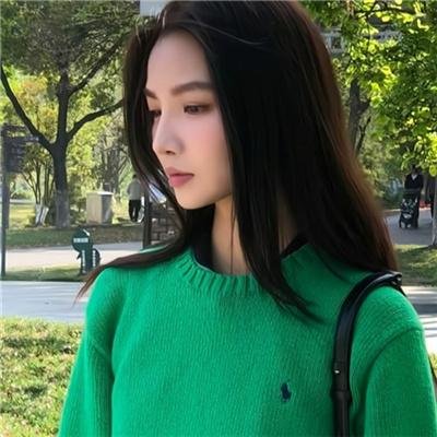 嘻哈奇侠