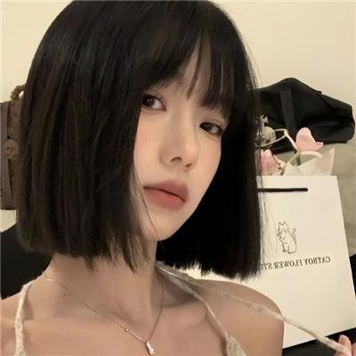 碧眼花豹